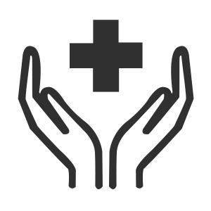 Insurance-Healthcare.png