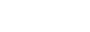 Staffway