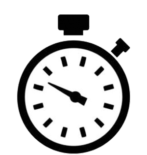 timer.png
