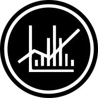 data analytics.png