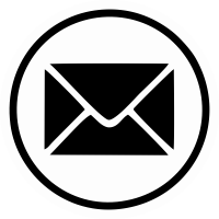 mail.png