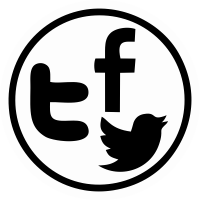 social.png